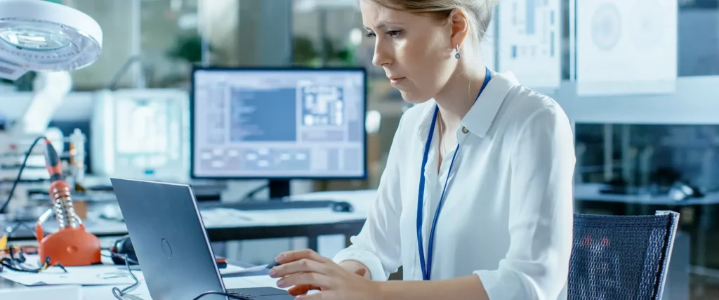 Logiciels idéaux pour la réparation